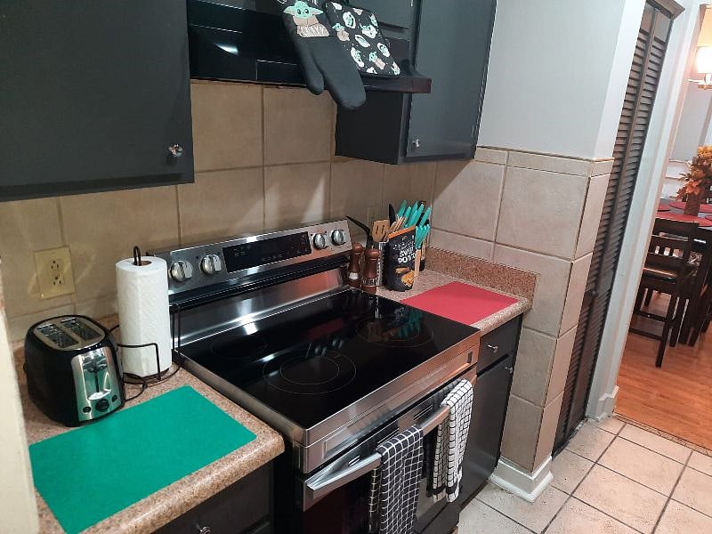 Furnished Finder property 307453_1 photo 9