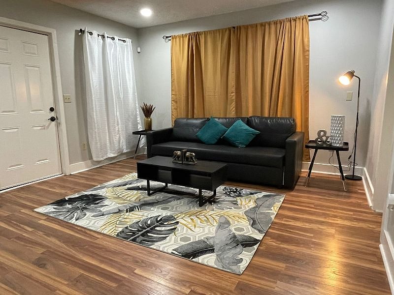 Furnished Finder property 307453_1 photo 3