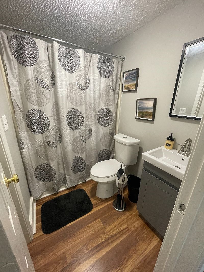 Furnished Finder property 307453_1 photo 11
