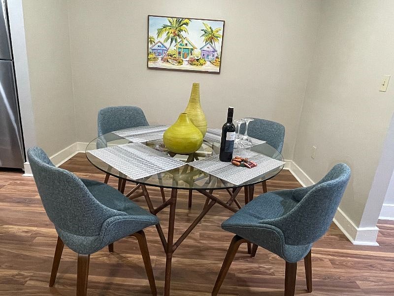 Furnished Finder property 307453_1 photo 5