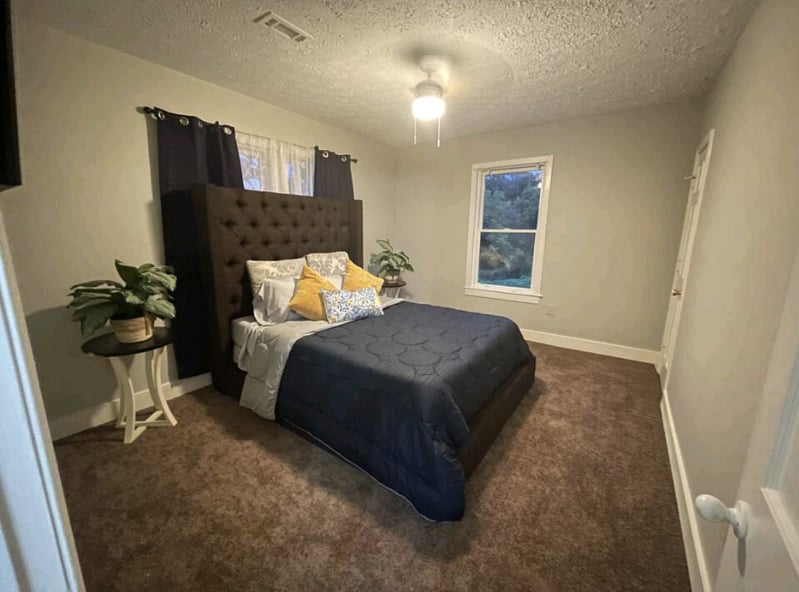 Furnished Finder property 307453_1 photo 7