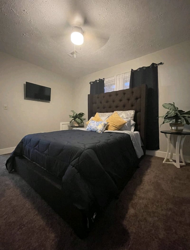 Furnished Finder property 307453_1 photo 8