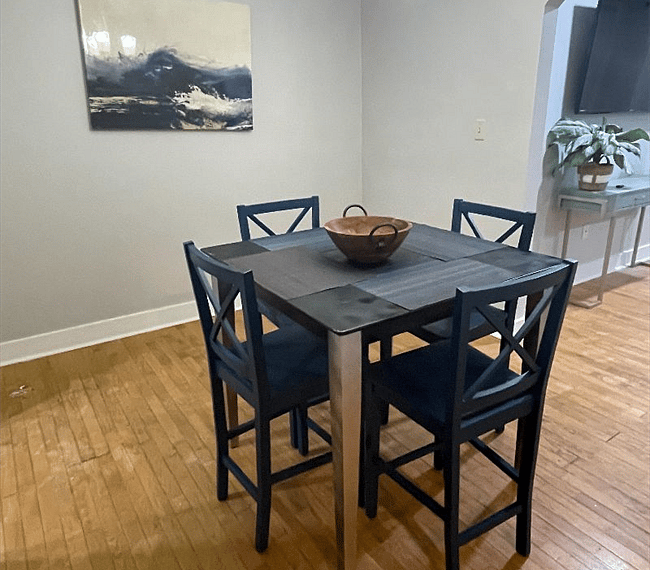 Furnished Finder property 307453_2 photo 7