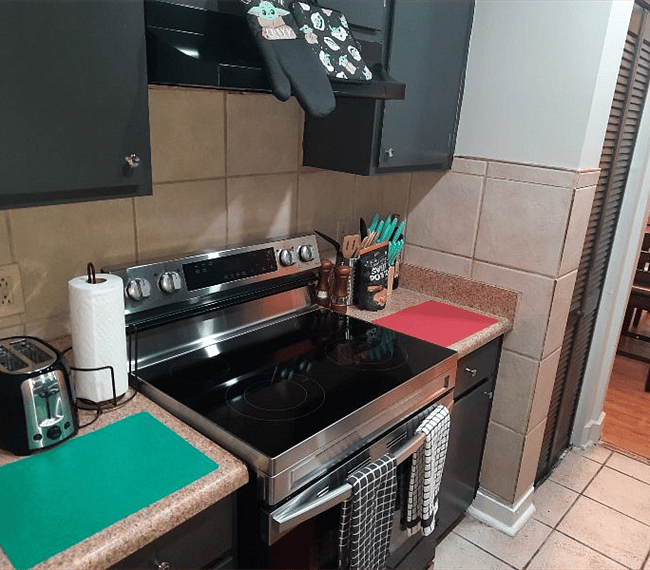 Furnished Finder property 307453_2 photo 9