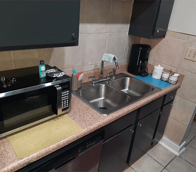 Furnished Finder property 307453_2 photo 10