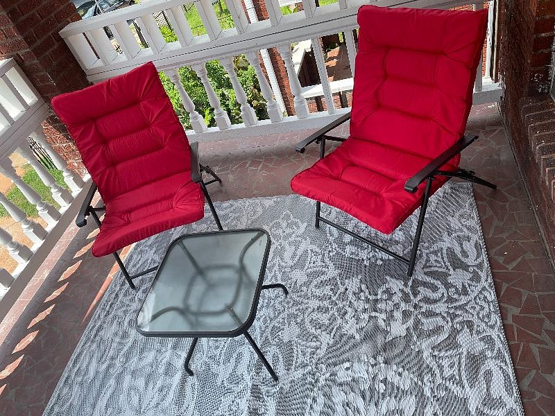 Furnished Finder property 307453_2 photo 12