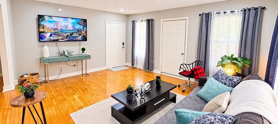 Furnished Finder property 307453_2 photo 3