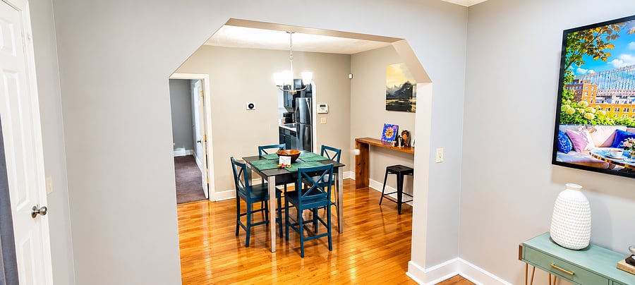 Furnished Finder property 307453_2 photo 8