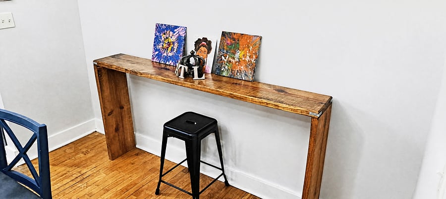 Furnished Finder property 307453_2 photo 9
