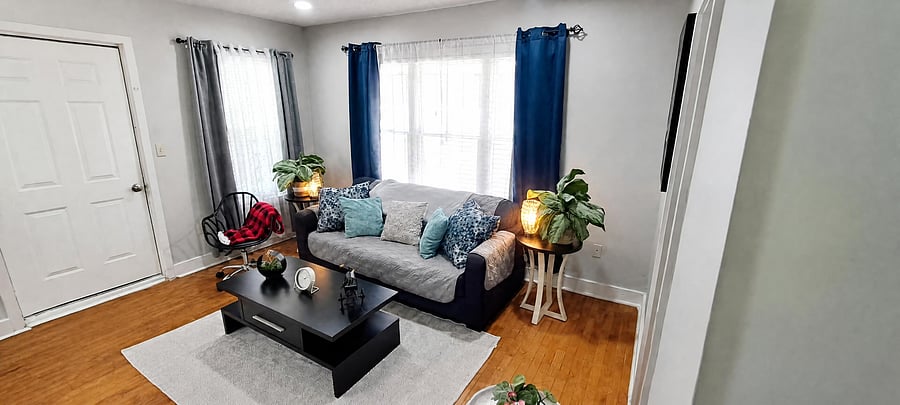 Furnished Finder property 307453_2 photo 6