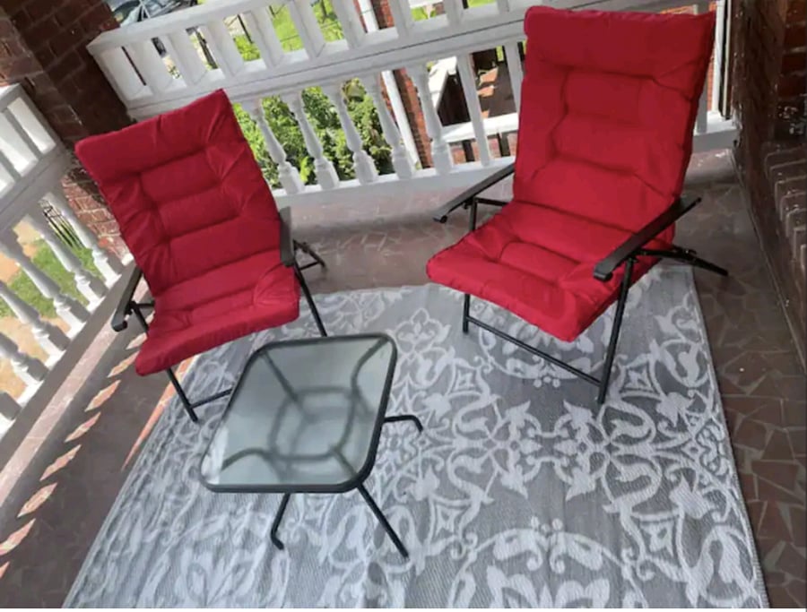 Furnished Finder property 307453_3 photo 13