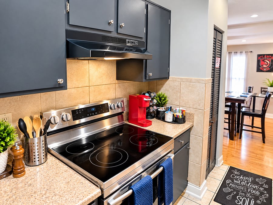 Furnished Finder property 307453_3 photo 9