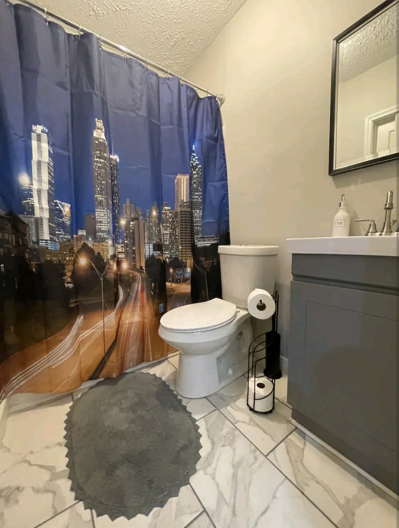 Furnished Finder property 307453_3 photo 15
