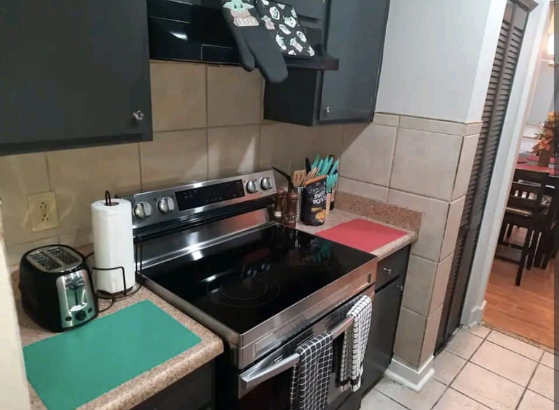 Furnished Finder property 307453_3 photo 13