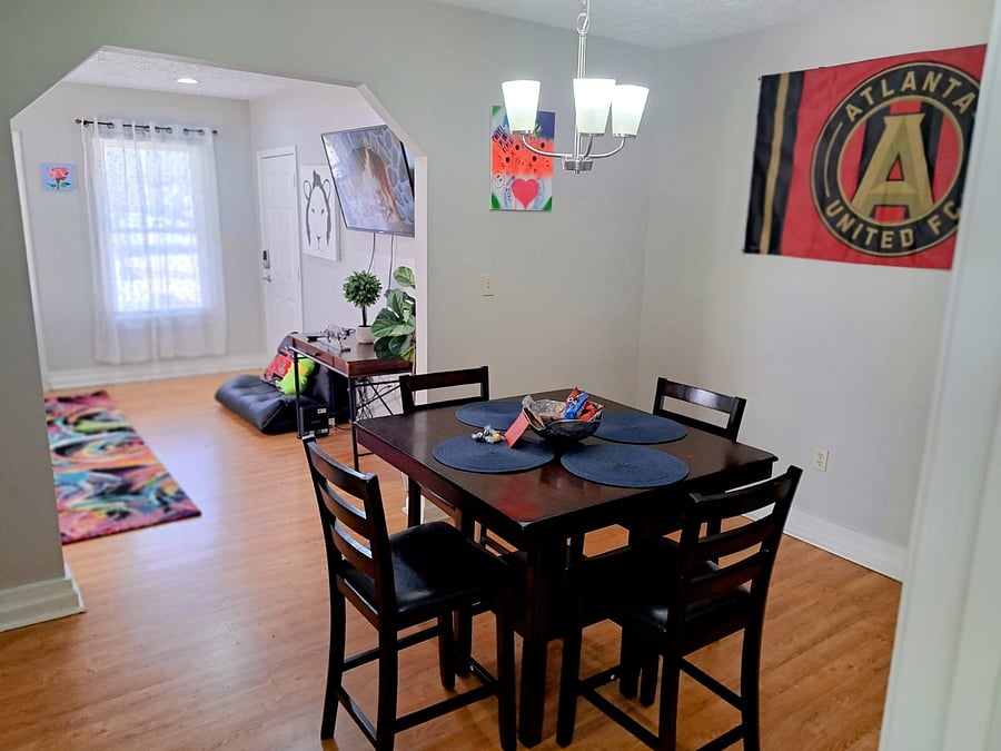 Furnished Finder property 307453_3 photo 7