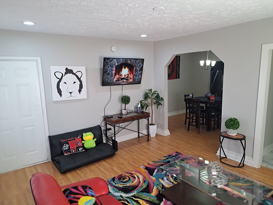Furnished Finder property 307453_3 photo 6