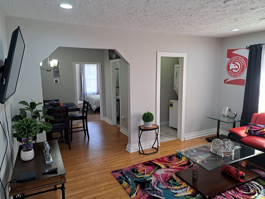 Furnished Finder property 307453_3 photo 5