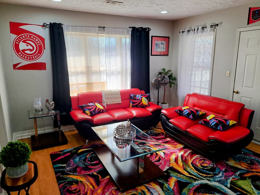 Furnished Finder property 307453_3 photo 4