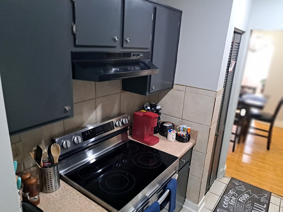 Furnished Finder property 307453_3 photo 11