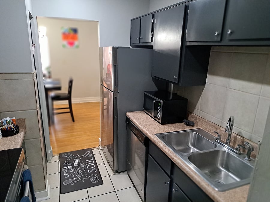 Furnished Finder property 307453_3 photo 12