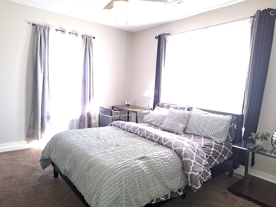 Furnished Finder property 307453_3 photo 8