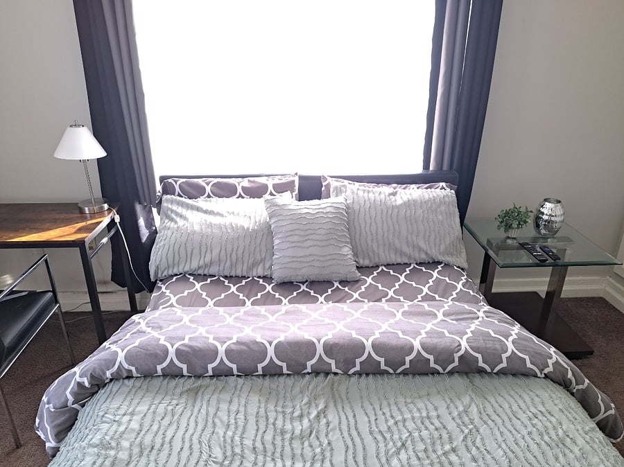 Furnished Finder property 307453_3 photo 9