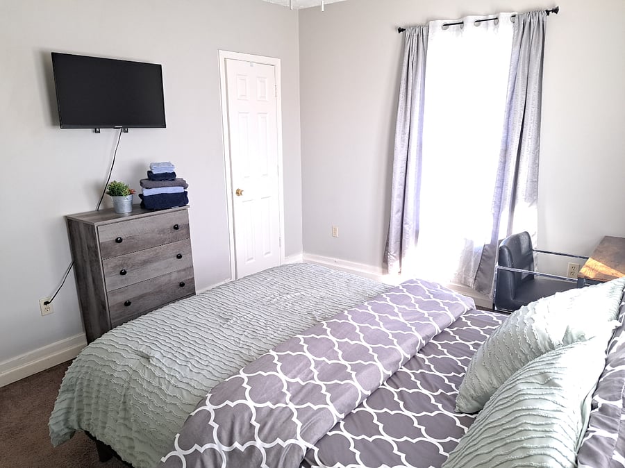 Furnished Finder property 307453_3 photo 10