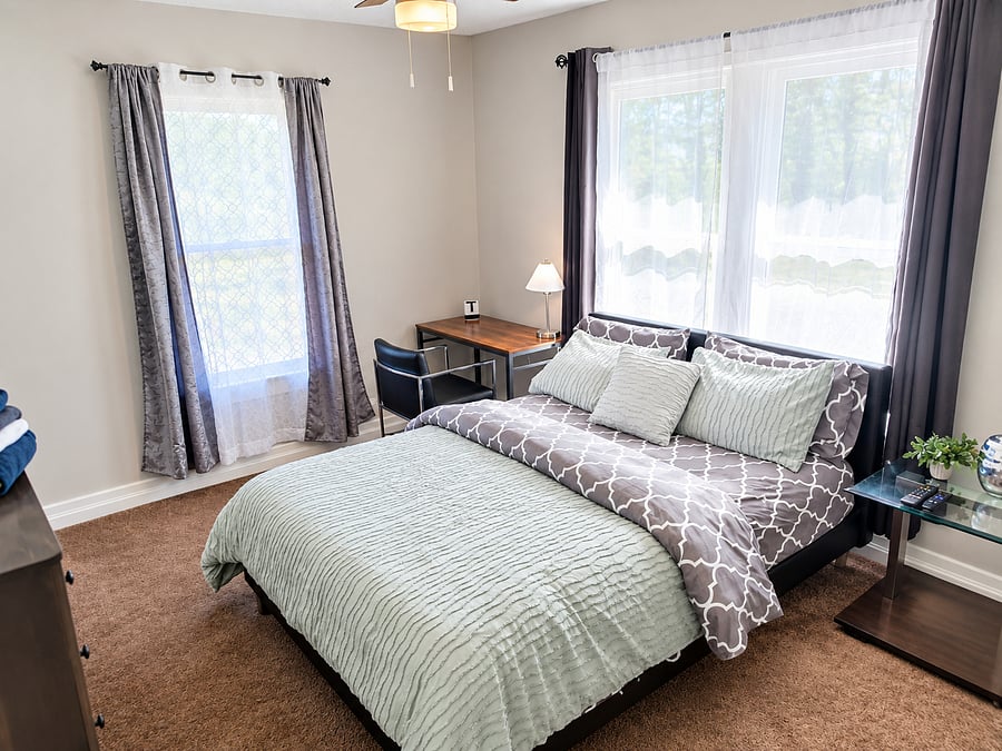 Furnished Finder property 307453_3 photo 6