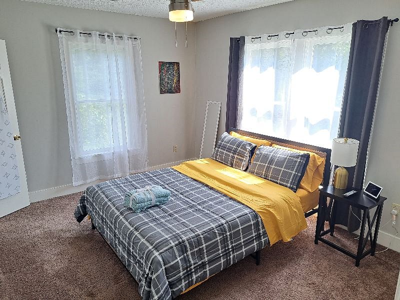 Furnished Finder property 307453_4 photo 9