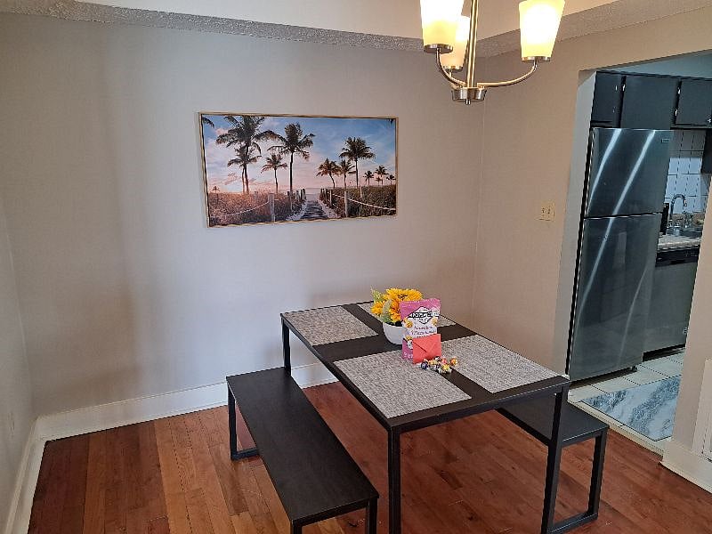 Furnished Finder property 307453_4 photo 6