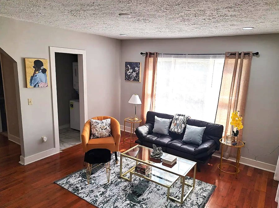 Furnished Finder property 307453_4 photo 4
