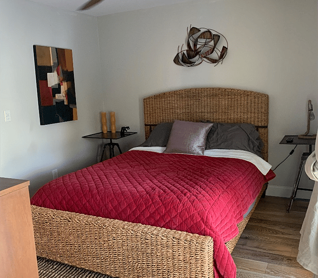 Furnished Finder property 307463_1 photo 7