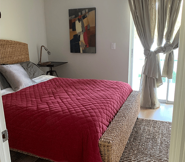 Furnished Finder property 307463_1 photo 6