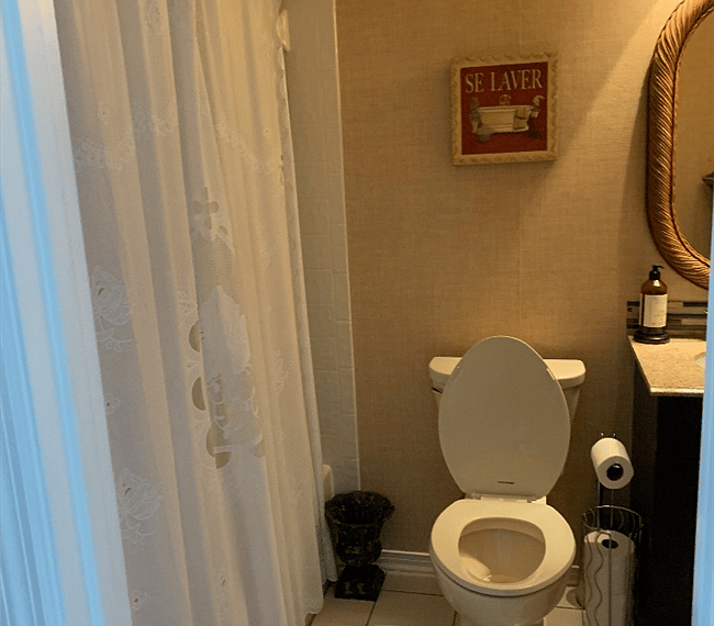 Furnished Finder property 307463_1 photo 8