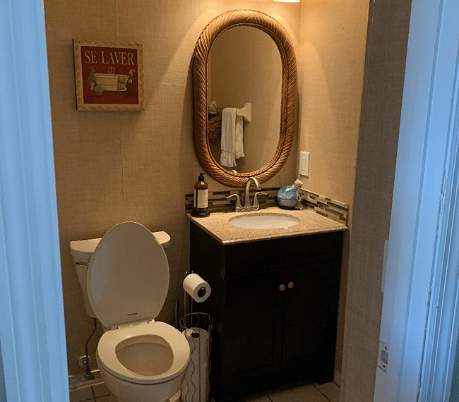 Furnished Finder property 307463_1 photo 10