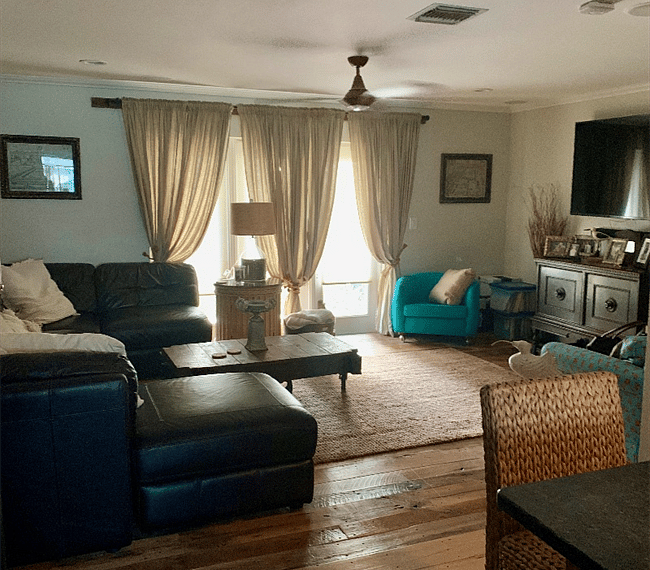 Furnished Finder property 307463_1 photo 14