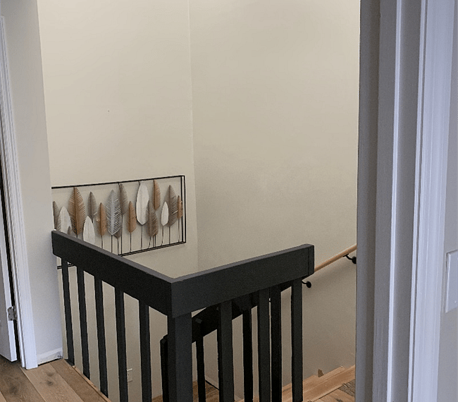 Furnished Finder property 307463_1 photo 9