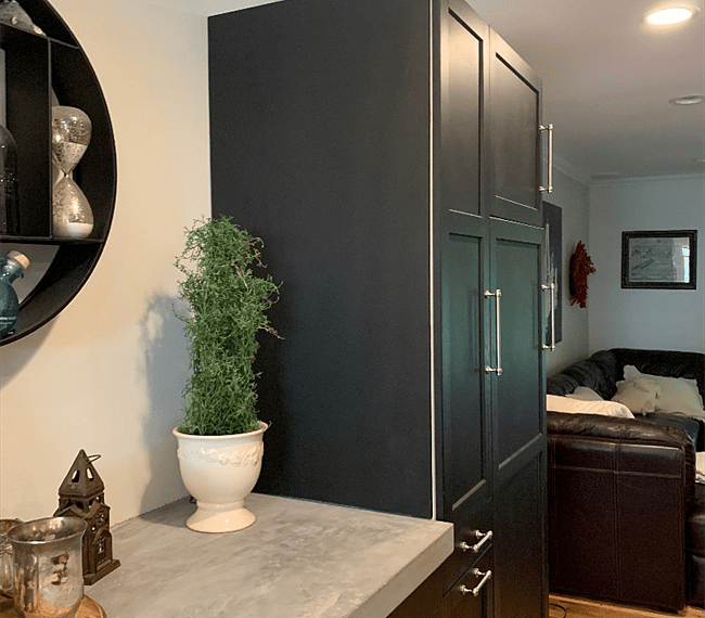 Furnished Finder property 307463_1 photo 15