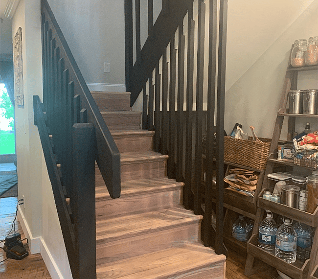 Furnished Finder property 307463_1 photo 16
