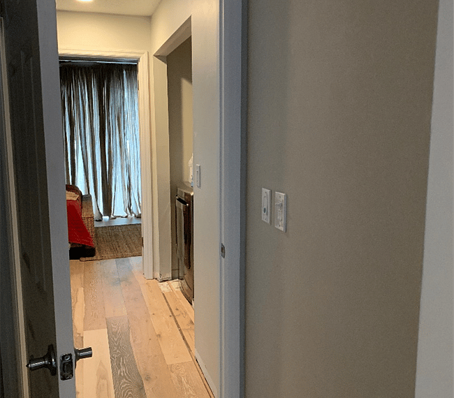 Furnished Finder property 307463_1 photo 5