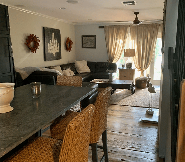 Furnished Finder property 307463_1 photo 11