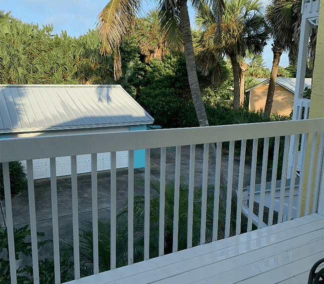Furnished Finder property 307463_1 photo 4