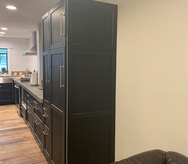 Furnished Finder property 307463_1 photo 18