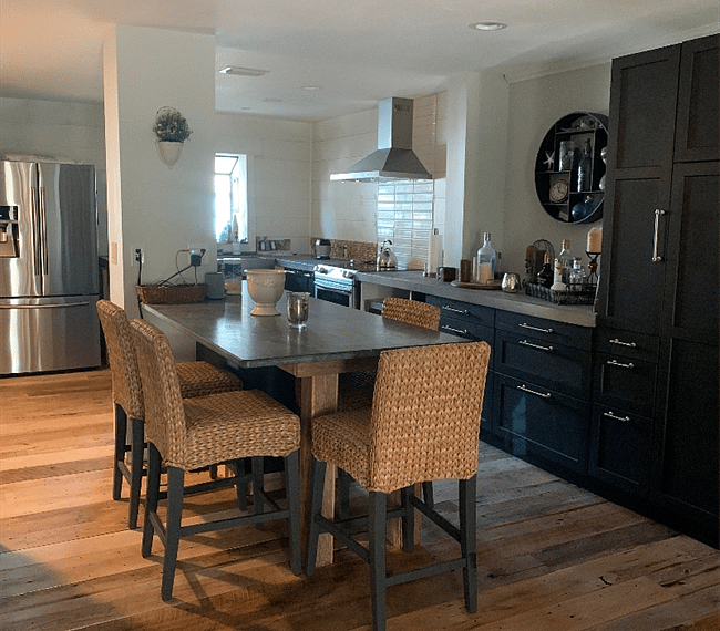 Furnished Finder property 307463_1 photo 19
