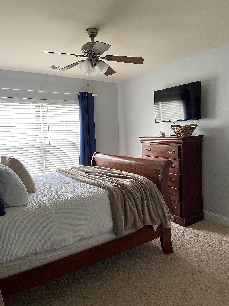 Furnished Finder property 307475_1 photo 5