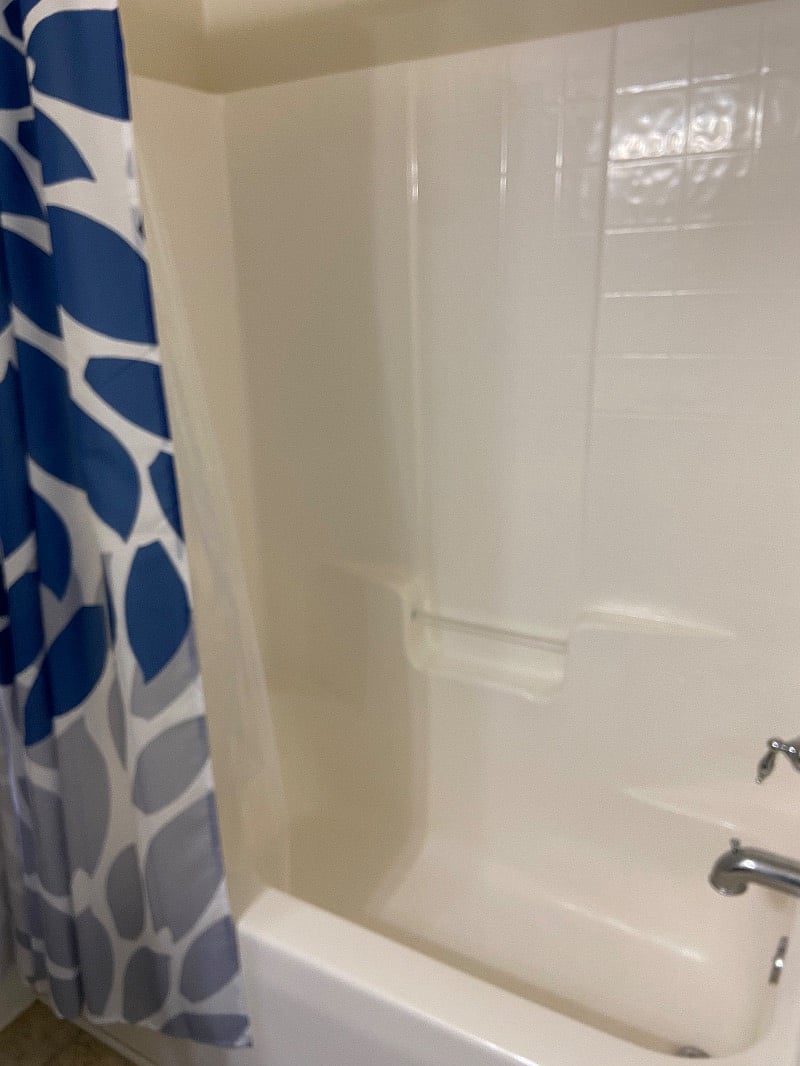 Furnished Finder property 307475_1 photo 7