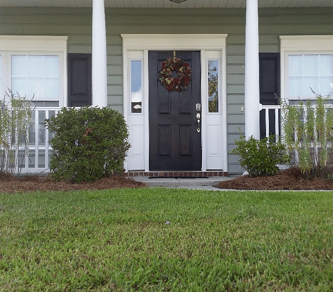 Furnished Finder property 307475_1 photo 9