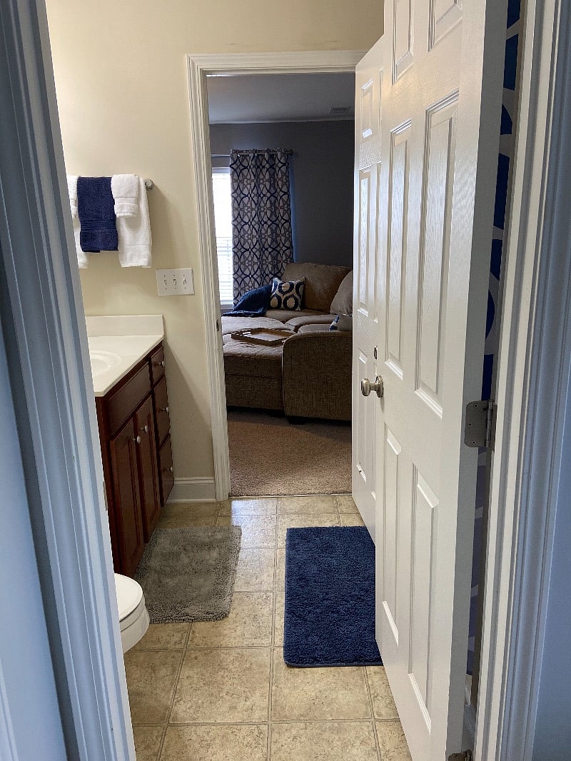 Furnished Finder property 307475_1 photo 8