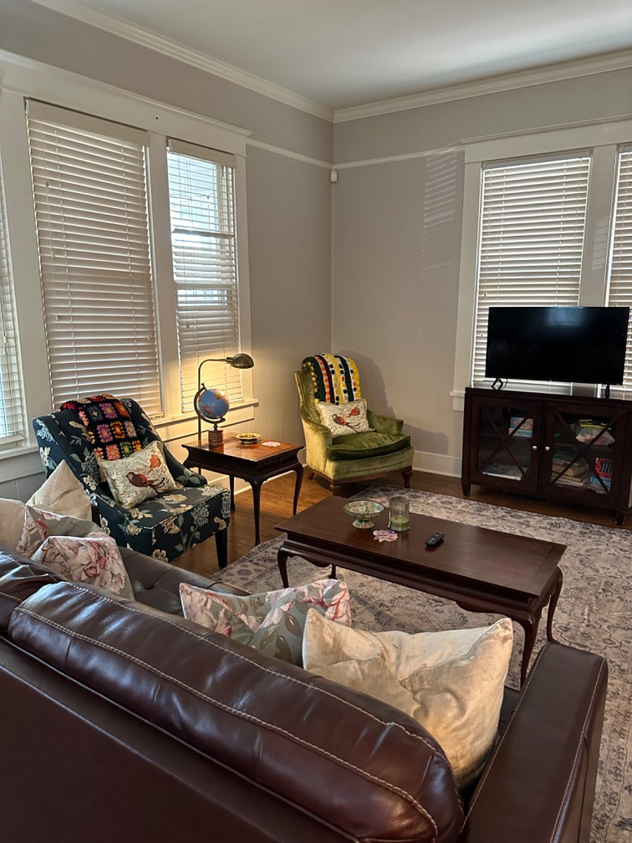 Furnished Finder property 307477_1 photo 41