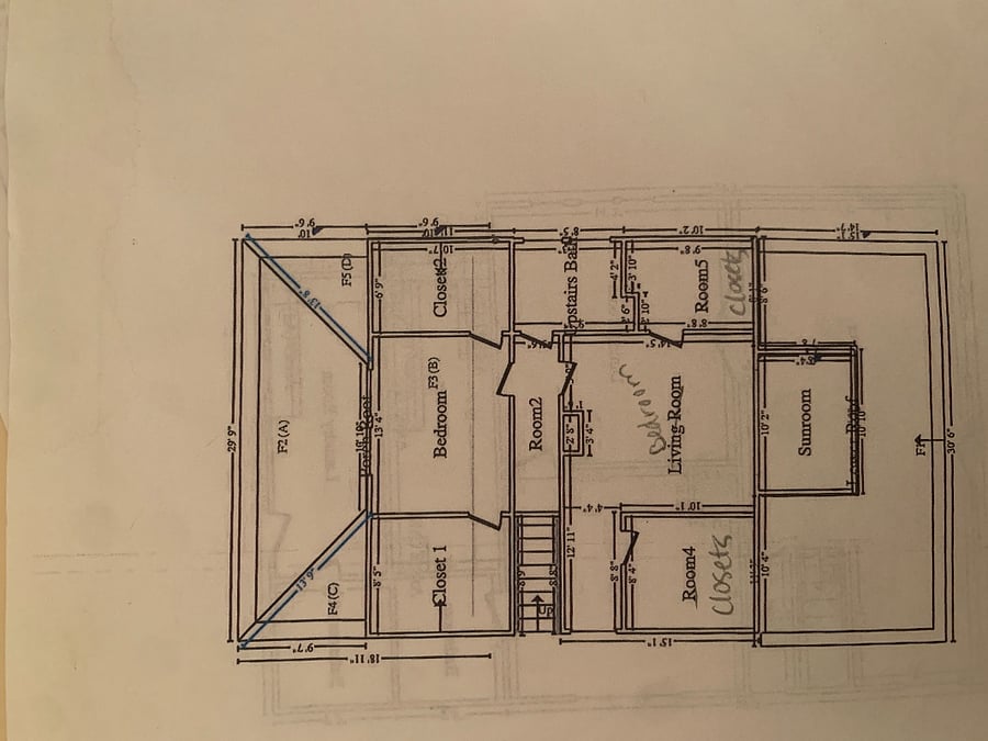 Furnished Finder property 307477_1 photo 17